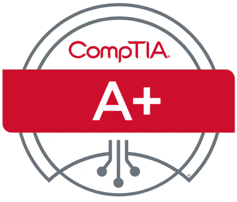 CompTIA CertMaster Labs für A+ Core 1 (220-1101) - Gültig für 12 Monate