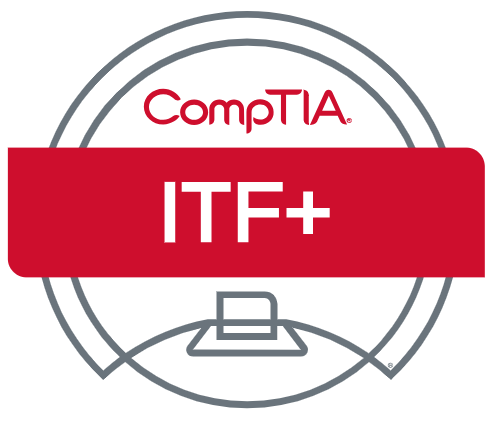 Das offizielle CompTIA IT Fundamentals (ITF+) Selbstlernhandbuch (Prüfung FC0-U61) eBook 