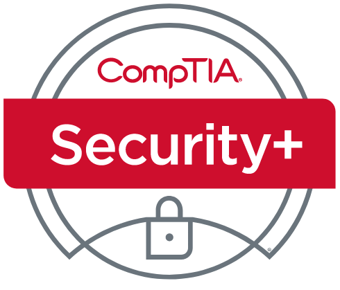 Das offizielle CompTIA Security+ Selbstlernhandbuch (Prüfung SY0-701) eBook 